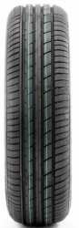 BLACKARROW SP01 225/45RZ17 94W