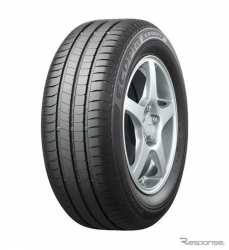 BRIDGESTONE ECOPIA EP001S XL 185/65R15 92V 