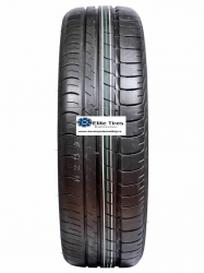 BRIDGESTONE ECOPIA EP500 * 155/60R20 80Q