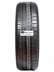 BRIDGESTONE ECOPIA EP500* 155/70R19 84Q BMW E-CAR