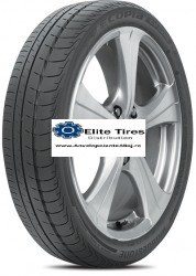 BRIDGESTONE ECOPIA EP500 XL * 175/55R20 89T