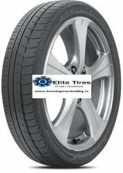 BRIDGESTONE ECOPIA EP500 XL * 195/50R20 93T