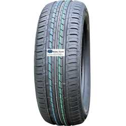 BRIDGESTONE EP150 ECOPIA 185/55R16 83V