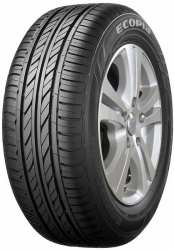 BRIDGESTONE EP150 ECOPIA 195/50R19 88H