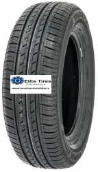 BRIDGESTONE EP150 XL 185/55R16 87H