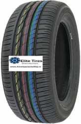 BRIDGESTONE ER300A* 195/55R16 87W