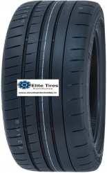 BRIDGESTONE POTENZA RACE 225/45R17 94Y XL FR