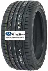 BRIDGESTONE POTENZA RE050A-1* RFT 225/45R17 91Y RUNFLAT