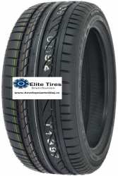 BRIDGESTONE POTENZA RE050A 1 XL RFT * 255/35R18 94Y RUNFLAT