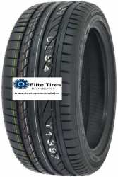 BRIDGESTONE POTENZA RE050A 245/35R20 95Y XL