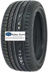 BRIDGESTONE POTENZA RE050A 255/30R19 91Y