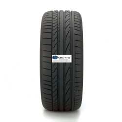 BRIDGESTONE POTENZA RE050A XL RFT RUN FLAT 245/35R20 95Y RUNFLAT