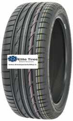 BRIDGESTONE POTENZA S001 245/45R19 98Y