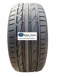 BRIDGESTONE POTENZA S001 MO-EXT XL RFT 255/35R19 96Y RUNFLAT