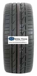 BRIDGESTONE POTENZA S001 (*) RFT 245/45R19 98Y RUNFLAT