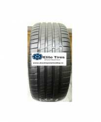 BRIDGESTONE POTENZA S005 225/40R18 92Y