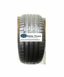 BRIDGESTONE POTENZA S005 XL * 235/35R19 91Y