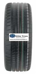 BRIDGESTONE POTENZA S005 XL * 235/35R19 91Y