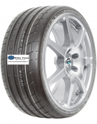 BRIDGESTONE POTENZA S007 315/35R20 106Y