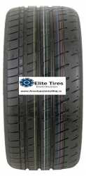 BRIDGESTONE POTENZA S007 (*) XL 245/35R20 95Y