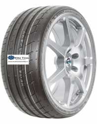 BRIDGESTONE POTENZA S007 (*) XL 245/35R20 95Y