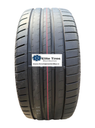 BRIDGESTONE POTENZA SPORT EVO XL 235/35R20 92Y