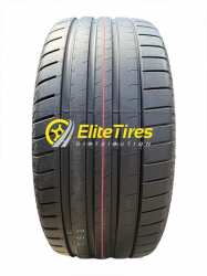 BRIDGESTONE POTENZA SPORT XL 235/35R20 92Y