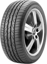 BRIDGESTONE POTENZA RE050 I RFT* 225/50R16 92W RUNFLAT