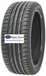 BRIDGESTONE POTENZA S001 245/45R19 102Y MO FR XL