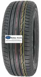 BRIDGESTONE TURANZA T001 185/50R16 81H