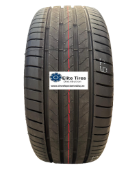 BRIDGESTONE TURANZA 6 205/55R16 91V