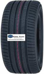 BRIDGESTONE TURANZA 6 235/45R18 98Y XL