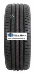 BRIDGESTONE TURANZA 6 (*) XL 285/30R22 104Y