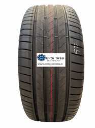BRIDGESTONE TURANZA 6 XL ENLITEN 255/35R20 97Y XL