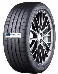 BRIDGESTONE TURANZA ENLITEN ECO 185/65R15 88H