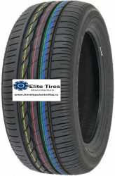 BRIDGESTONE TURANZA ER300A RFT * 195/55R16 87V RUNFLAT