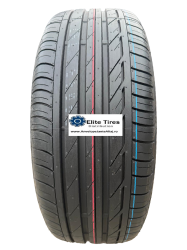 BRIDGESTONE TURANZA T001 185/50R16 81H