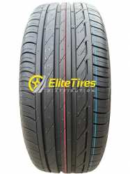 BRIDGESTONE TURANZA T001 185/50R16 81H