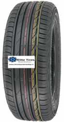 BRIDGESTONE TURANZA T001 215/45R16 90V XL