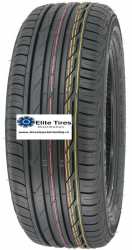 BRIDGESTONE TURANZA T001 MO EXTENDED 225/50R17 94W RUNFLAT