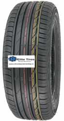 BRIDGESTONE TURANZA T001 RFT * 225/50R18 95W RUNFLAT