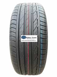 BRIDGESTONE TURANZA T001 XL PJ EXT MOE 225/40R18 92W RUNFLAT