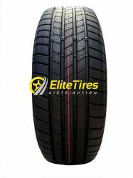 BRIDGESTONE TURANZA T005 155/60R15 74T