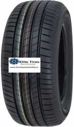 BRIDGESTONE TURANZA T005 185/65R15 88T