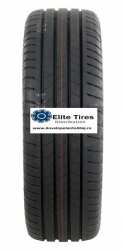 BRIDGESTONE TURANZA T005 AO 225/40R18 92Y