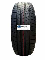 BRIDGESTONE TURANZA T005 AO 245/45R20 103Y