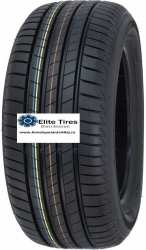 BRIDGESTONE TURANZA T005 MO-EXT 225/50R17 94Y RUNFLAT