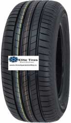 BRIDGESTONE TURANZA T005 RFT 275/40R20 102Y RUNFLAT