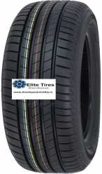 BRIDGESTONE TURANZA T005 XL 245/45R19 102H