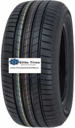BRIDGESTONE TURANZA T005 XL AO 225/45R17 94V